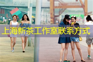 美不胜数：揭秘上海五个隐藏的美丽花园