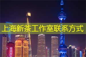 唯美画卷！在上海后花园中留下美好回忆！