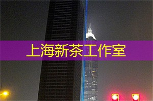 夜上海，揭秘夜晚背后的神秘面纱