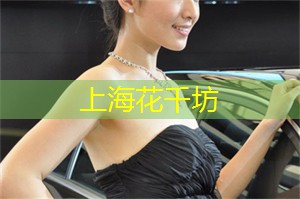 快来参加这场茶叶冒险