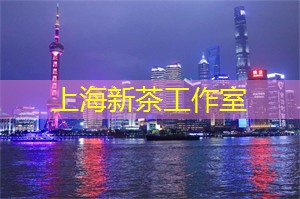 上海论坛：引领视觉潮流，打破时尚的次元壁！