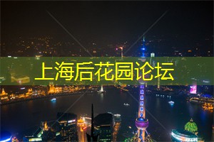 爱与希望