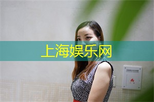 傀儡的悲剧