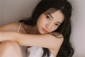 上海品茶网：Unveiling the mystery behind the phenomenon! Why do young men and women in Shanghai prefer rational love？