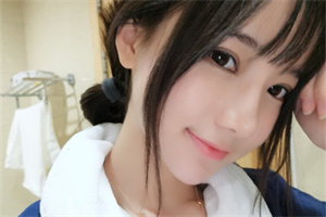 上海养生网：The direct impact of epidemic prevention and control measures on Shanghai's unemployment rate.