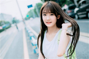 爱上海419：The economic development and challenges of Shanghai