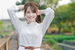 上海419论坛：The key role of SMEs in the industrial upgrading in Shanghai